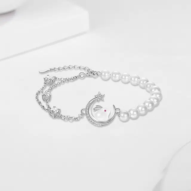 RINGLOVE