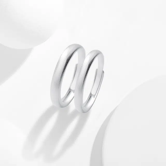 RINGLOVE ins 999