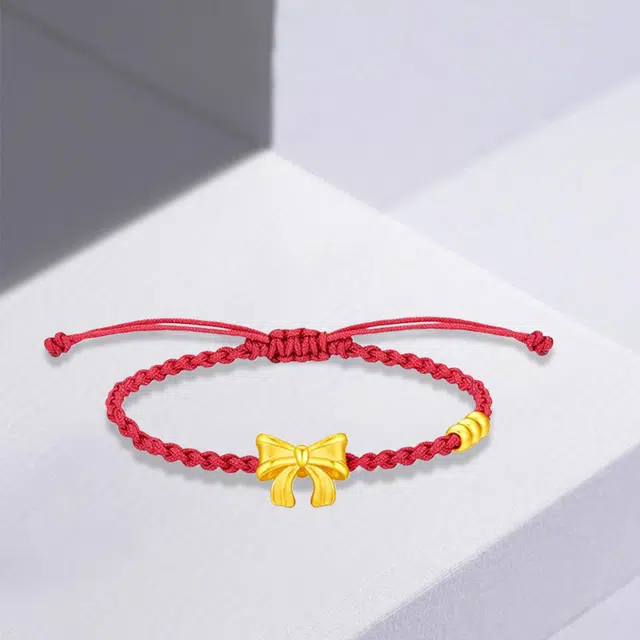 RINGLOVE