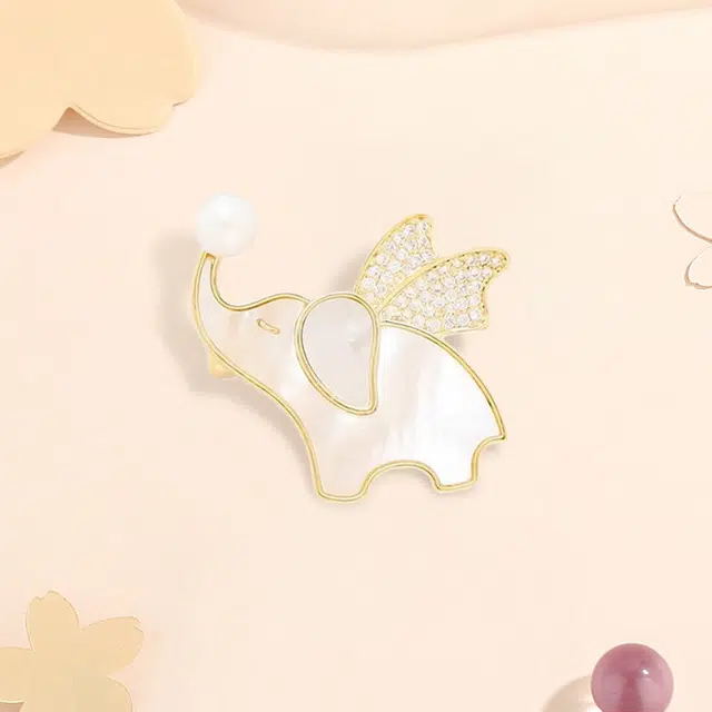 RINGLOVE ins