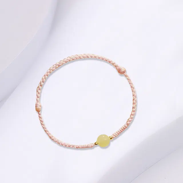 RINGLOVE ins