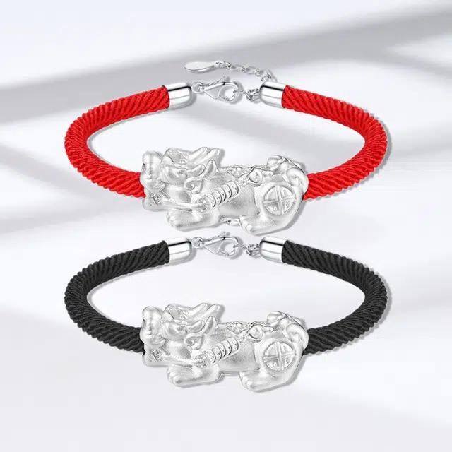 RINGLOVE ins
