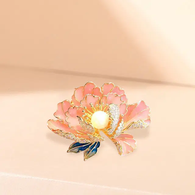 RINGLOVE