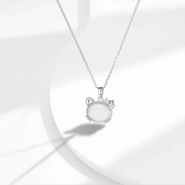 RINGLOVE ins