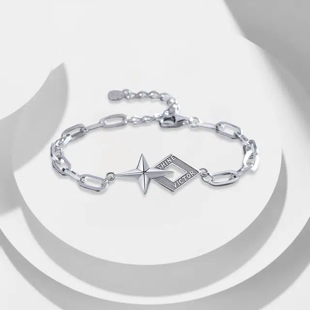 RINGLOVE ins