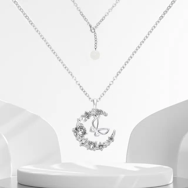RINGLOVE ins
