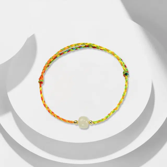 RINGLOVE ins