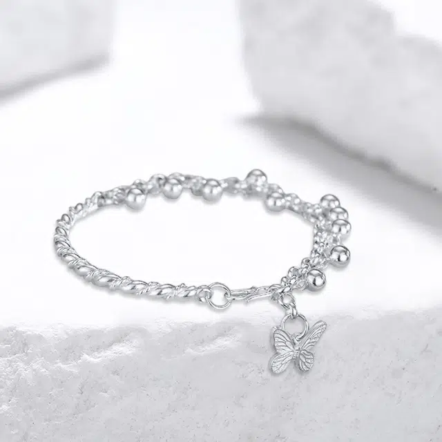 RINGLOVE ins