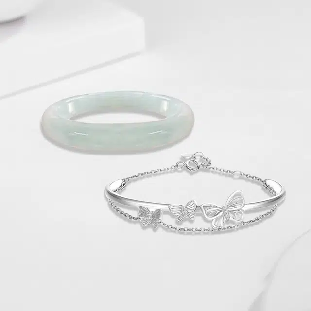 RINGLOVE ins