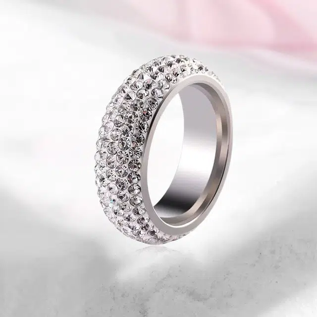 RINGLOVE ins