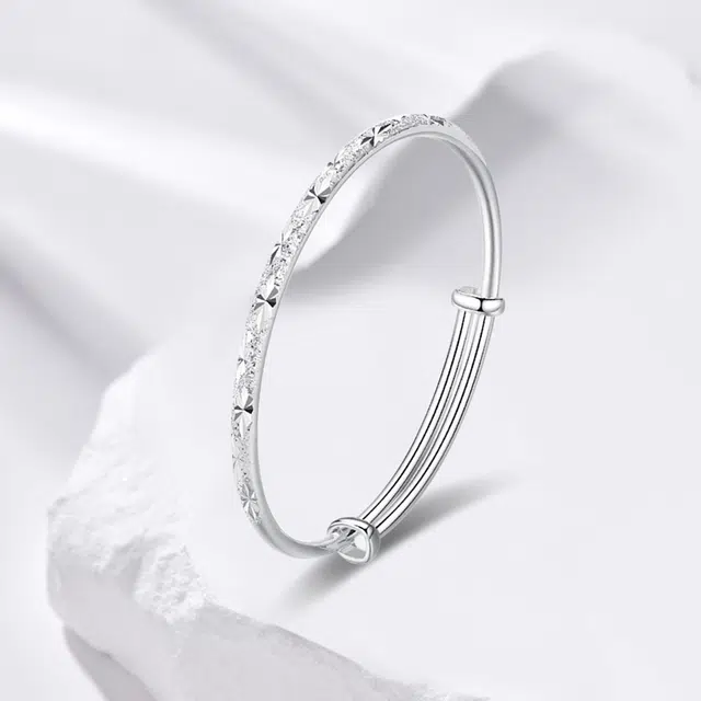 RINGLOVE