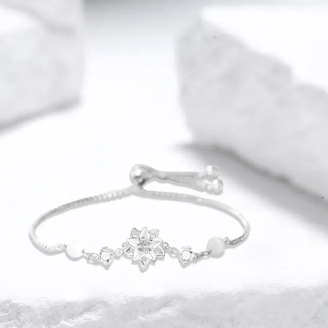 RINGLOVE ins