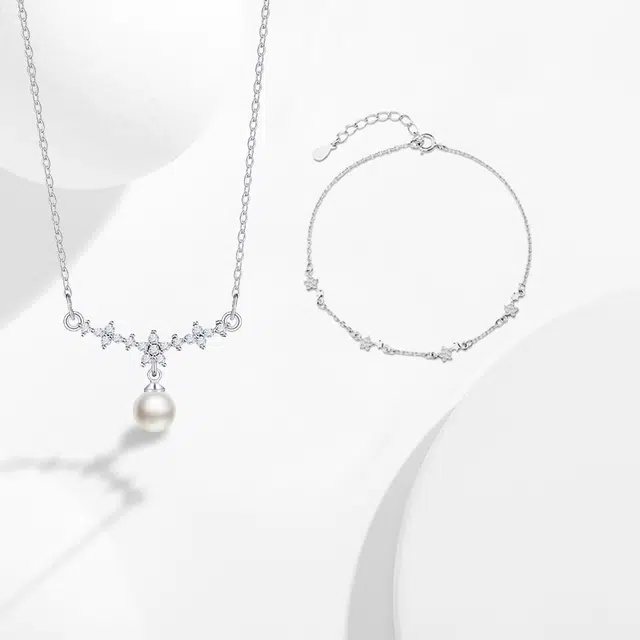 RINGLOVE