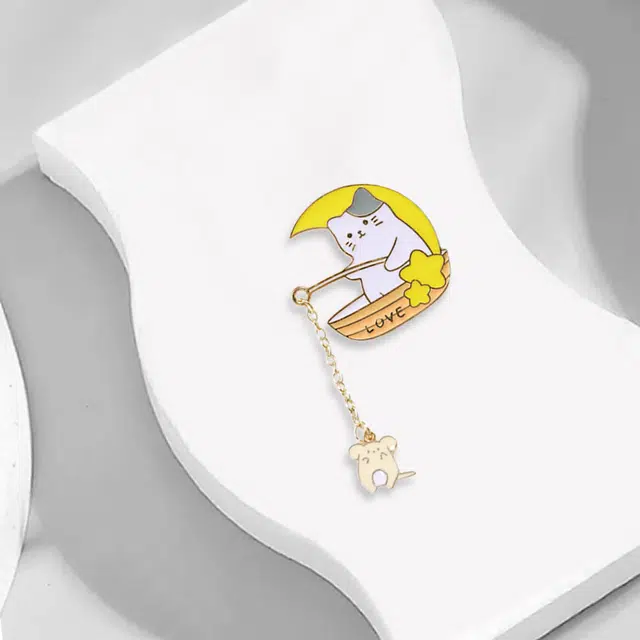 RINGLOVE ins