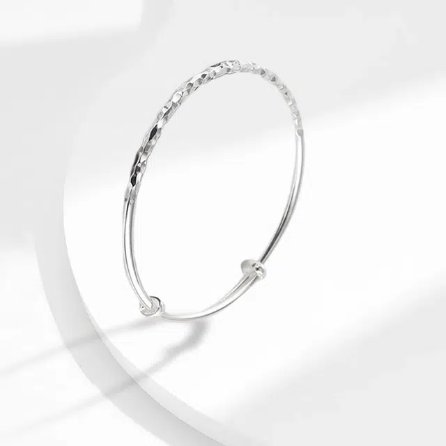 RINGLOVE ins
