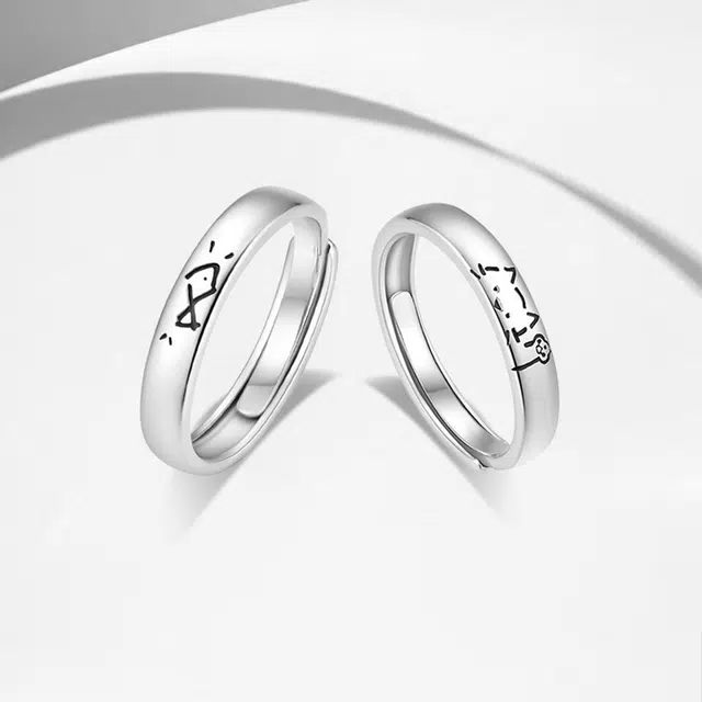 RINGLOVE ins