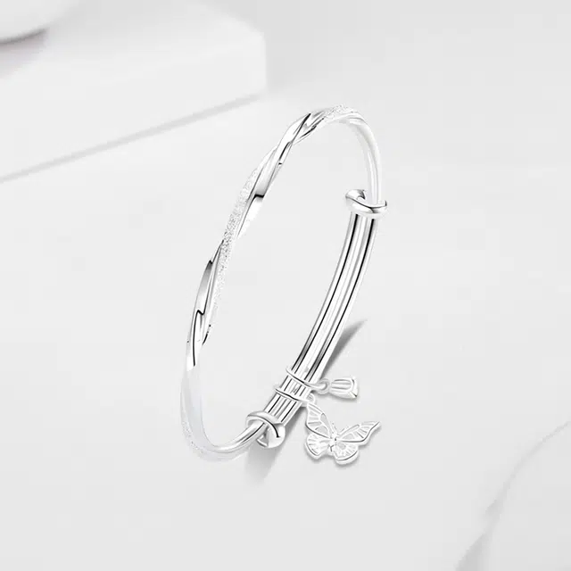RINGLOVE ins