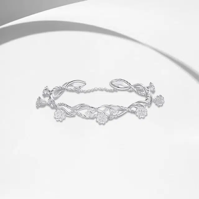 RINGLOVE
