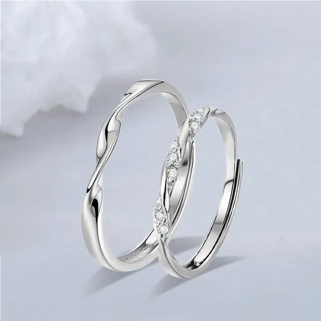 RINGLOVE ins