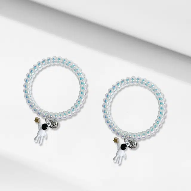 RINGLOVE
