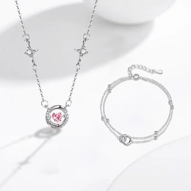 RINGLOVE ins