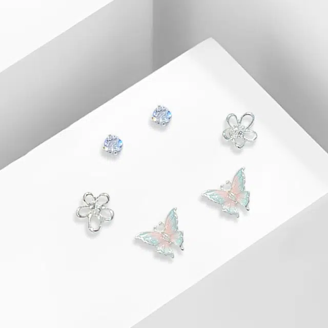 RINGLOVE