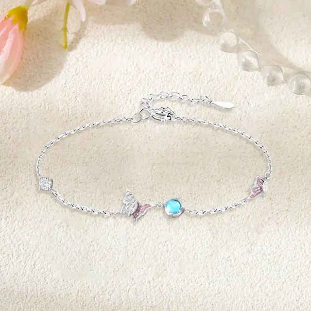 RINGLOVE ins 999
