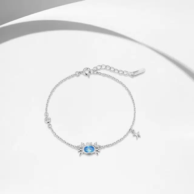 RINGLOVE ins