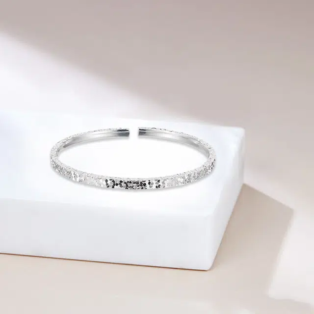 RINGLOVE ins