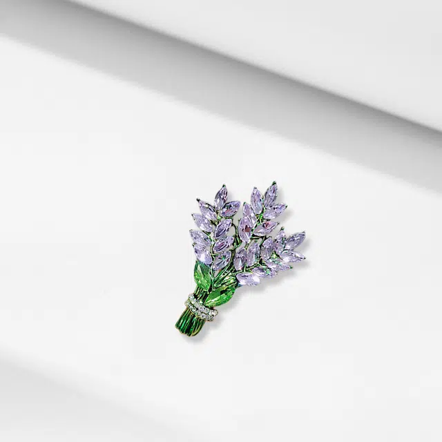 RINGLOVE
