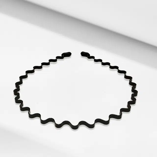 RINGLOVE ins