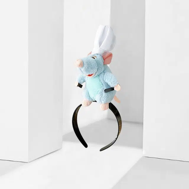 RINGLOVE ins