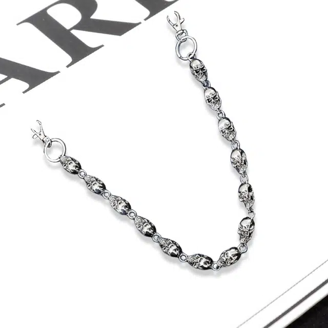 RINGLOVE ins
