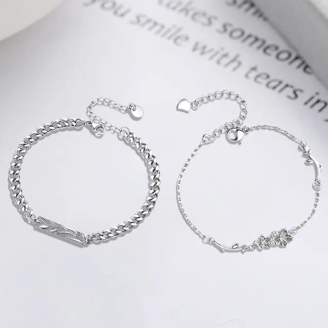 RINGLOVE ins