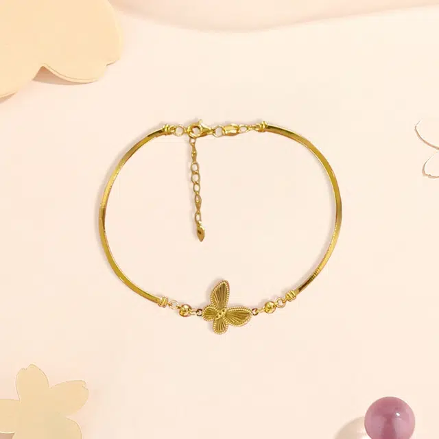 RINGLOVE