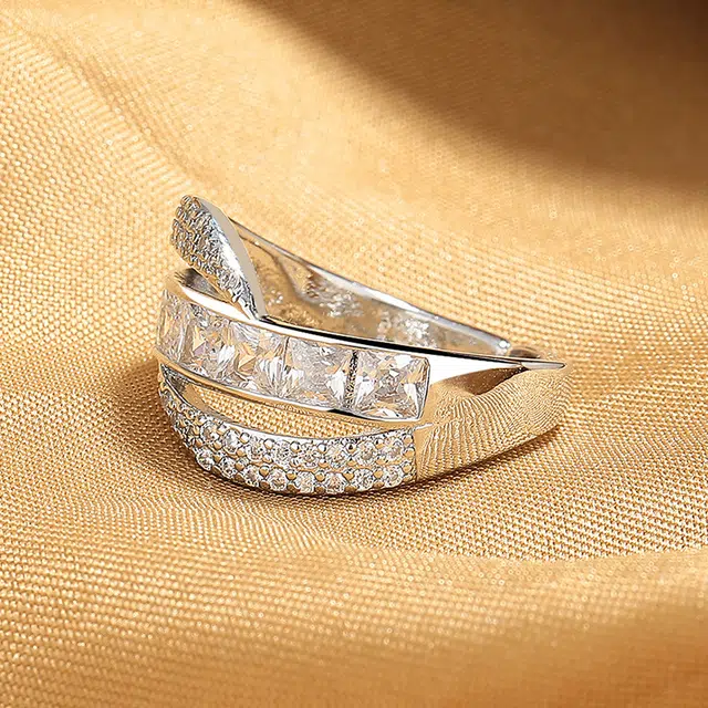 RINGLOVE ins