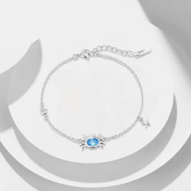RINGLOVE ins