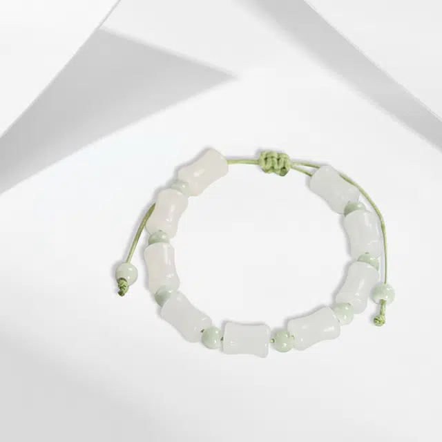 RINGLOVE