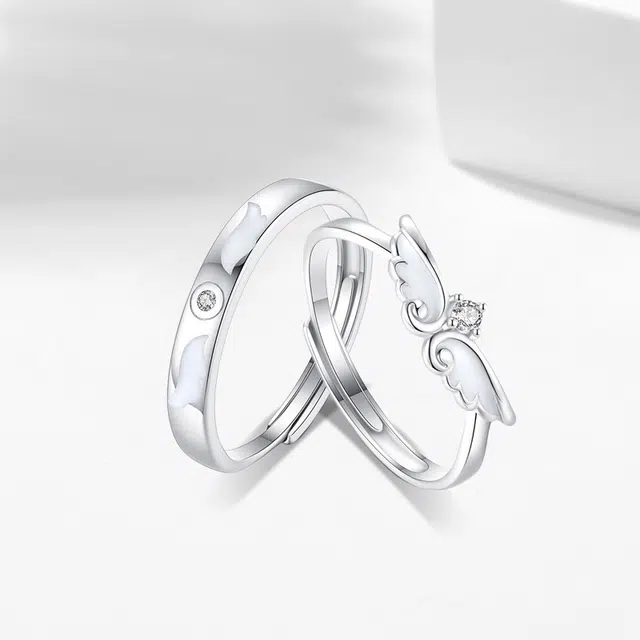 RINGLOVE ins