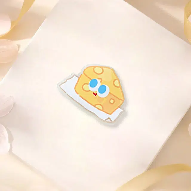 RINGLOVE