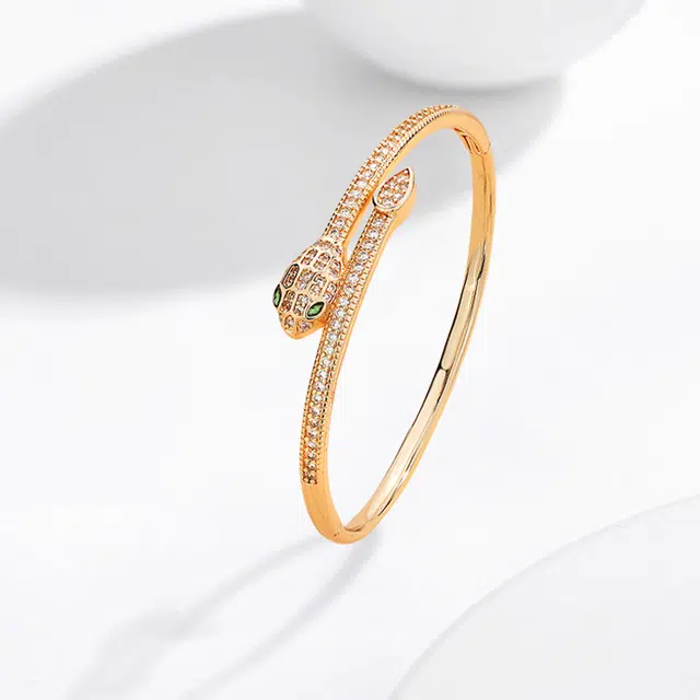RINGLOVE ins