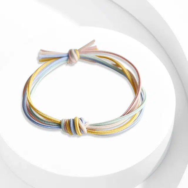 RINGLOVE ins