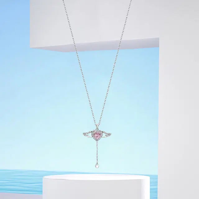 RINGLOVE insY