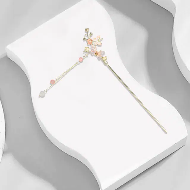 RINGLOVE