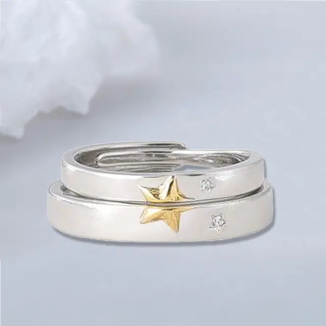 RINGLOVE ins