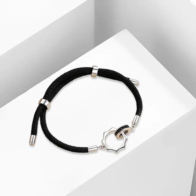 RINGLOVE ins
