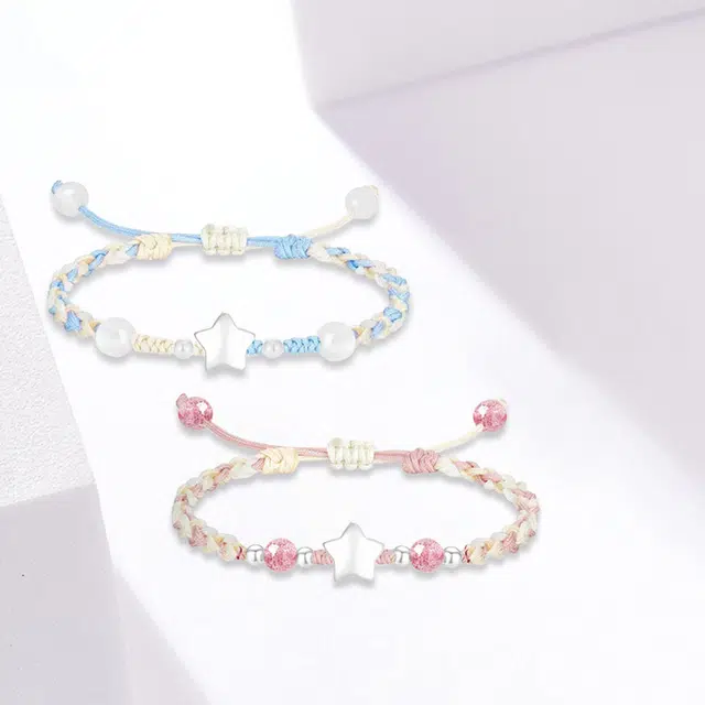 RINGLOVE