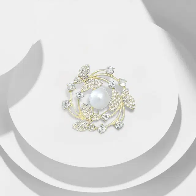 RINGLOVE ins