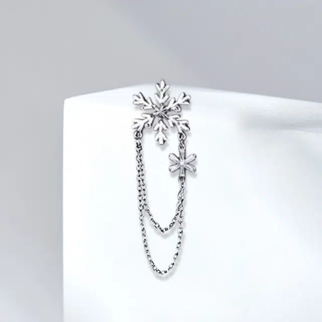RINGLOVE ins