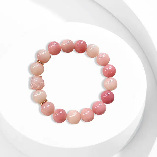 RINGLOVE